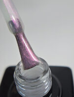 Orion Rose Pearl 15ml - Slika 2