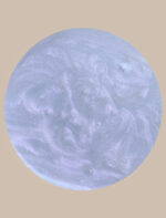 Orion Rose Pearl 15ml