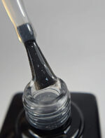 Orion Silver Flakes 15ml - Slika 2