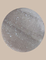 Orion Silver Flakes 15ml