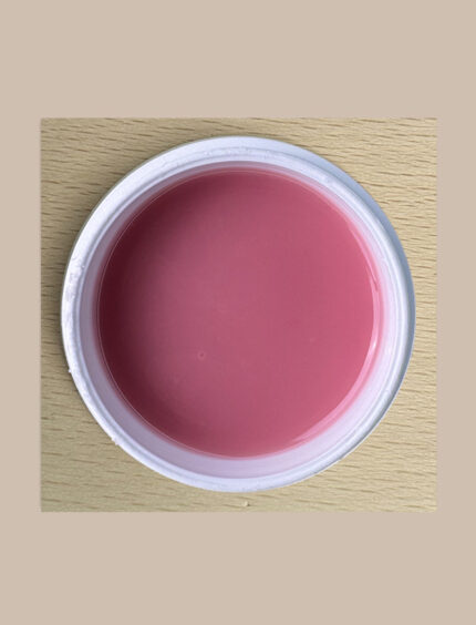 No Filing Cover 7 40 ml