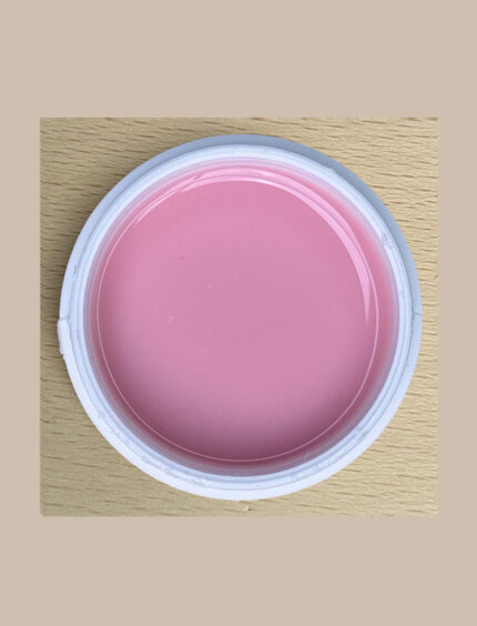 No Filing Cover 8 40 ml