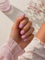 Powder Pink 15 ml - Slika 2