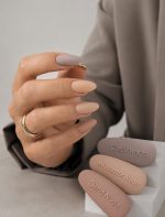 Alabaster Nude 15 ml - Slika 3