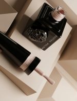Alabaster Nude 8 ml - Slika 2