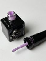 Lavander 8 ml - Slika 2
