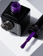 Violet Purple 8 ml - Slika 2