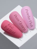 Powder Pink 15 ml - Slika 4