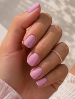 Powder Pink 15 ml - Slika 5