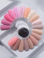 Powder Pink 15 ml - Slika 6