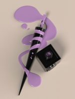 Lavander 8 ml