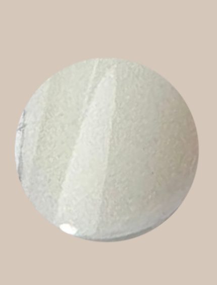 Fiber Base Milky 15ml