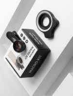 Kostka Macro Objective set - Slika 8